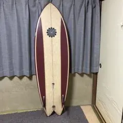 2025年最新】サーフボード MC BOARDの人気アイテム - メルカリ