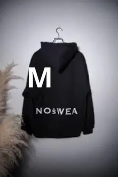 2026年最新】NOsWEAの人気アイテム - メルカリ