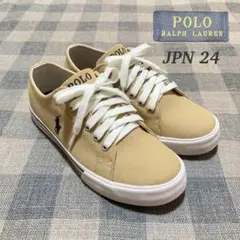 スリッポン スニーカー