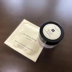 Jo MALONE LONDON＊サンプル2点