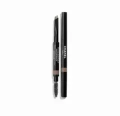 CHANEL スティロスルスィルウォータープルーフ　808 ブランクレール　新品のサムネイル
