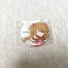 ウマ娘 キャラバッジコレクションvol.11 フリオーソ - メルカリ