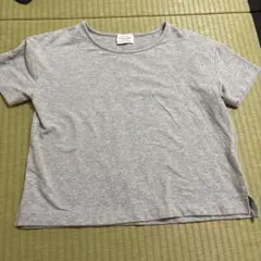 UNITED ARROWS GREEN LABEL RELAXING Tシャツのサムネイル