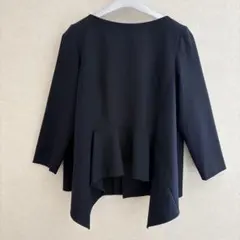 chami様 リクエスト 2点 まとめ商品