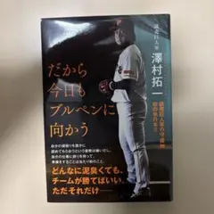 Item thumbnail for item 60e735b8-21eb-4487-b22f-cb7c25df600d