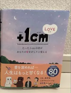 織田裕二 マキシ・プリースト Love Somebody 8cm8センチシングル