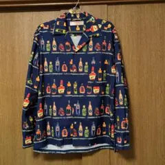 Item thumbnail for item 63ebe460-39ea-4955-84fa-fba78c6845ee