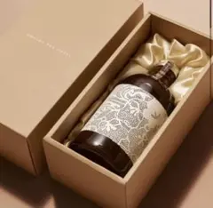 UMESHU THE AMBER 2009 by yuzuru yamamotoのサムネイル