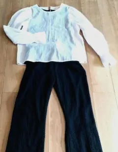 Item thumbnail for item 301273f5-1375-4ecf-8ca5-30b263268028