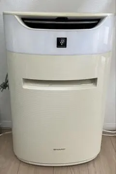 2025年最新】ジャンク 除湿機の人気アイテム - メルカリ