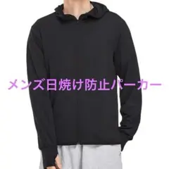 Item thumbnail for item bf837940-3d33-4da9-a4f3-84ee4ee7260f