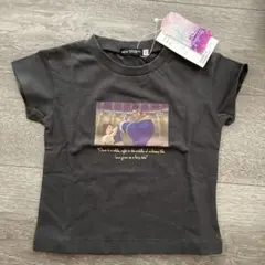 Item thumbnail for item b6229c15-1f9f-47df-b3cc-dd79c2342343