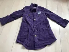 Item thumbnail for item d97b6d78-bc7c-40a0-bf2c-0a9194e095e3