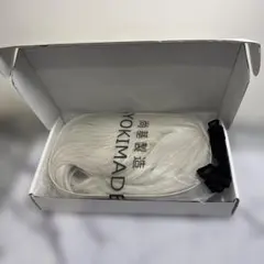 Item thumbnail for item 51908974-7ed7-4112-a9ab-95e956f6dca7