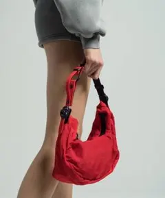 2025年最新】Innerraum objectの人気アイテム - メルカリ