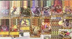 2025年最新】ゴッドヤンキー バディファイトの人気アイテム - メルカリ