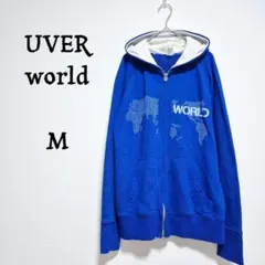 2025年最新】ウーバーワールドの人気アイテム - メルカリ