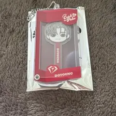 おもち様 リクエスト 2点 まとめ商品