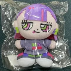 2025年最新】ずとまよ ぬいぐるみの人気アイテム - メルカリ