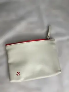JAL オリジナルポーチのサムネイル