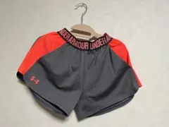 Item thumbnail for item 593bc4d9-665d-4b8a-a030-0c3ee9f8584f