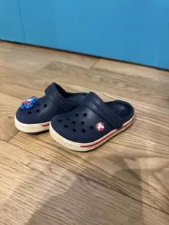 Item thumbnail for item f3024732-bfbd-4583-b631-e4e698eb84da