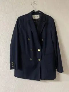 Ray BEAMS ブレザー