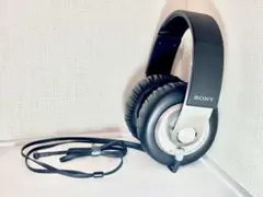 SONY MDR-G62 ネックバンド方式 ヘッドホン ブラウン 動作確認済み SONY MDR-G62 ネックバンド方式 ヘッドホン ブラウン 動作確認済み