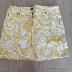 Item thumbnail for item e55de82f-6779-44e4-a510-b82869b2d4be