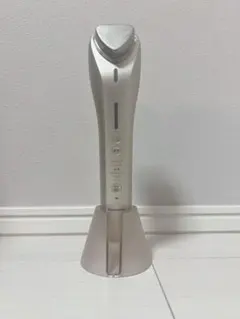 Item thumbnail for item e49b9d01-83d0-4446-845d-dc7e2bdaef14