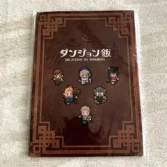 Item thumbnail for item 7d69b5f2-2023-4702-a253-a3f73f087499