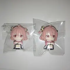 カラフルピーチのあまちぼうけ2つセット