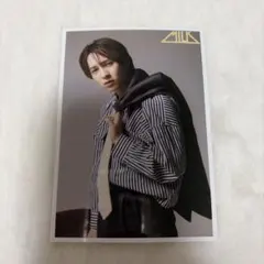M!LK のぞいてみるく？展 過去の仁人のぞいてみるく？ 吉田仁人 生写真
