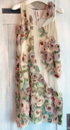 ケンゾーワンピース