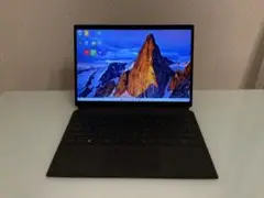 ROG Flow Z13 GZ301VF