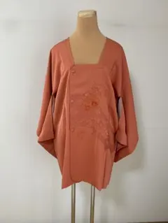 Item thumbnail for item cafae621-bbd7-4a61-9cdd-0fa95f3b464e