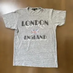 MARC JACOBS グレー Tシャツ Mのサムネイル