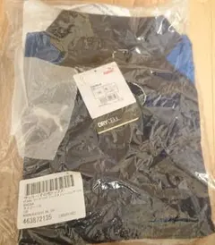 Item thumbnail for item 31d343fb-f7f7-4973-bcca-b0d719c6a9ca