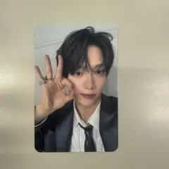 2026年最新】サノクトレカの人気アイテム - メルカリ