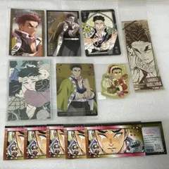 ③鬼滅の刃 悲鳴嶼行冥 まとめ売り