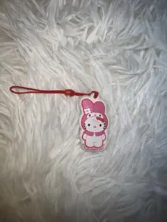 Item thumbnail for item 5d539330-0703-4b54-a7e3-6a32cb01a645