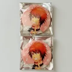 2025年最新】sweets vampire 音也の人気アイテム - メルカリ