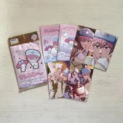 PLAVE PLBBUU バンビ トレカ まとめ売り - メルカリ