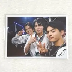 わっしょいCAMP! 公式写真