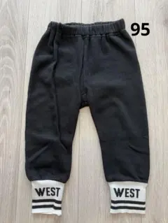 ジョガーパンツ パンツ