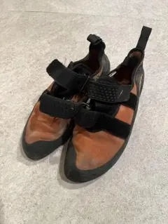 Item thumbnail for item 0b1dbaa8-332d-4ecb-97f9-f744eeb6cd15