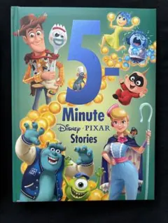 Item thumbnail for item c6cdce8f-cc89-478d-aa4a-40222c024dea