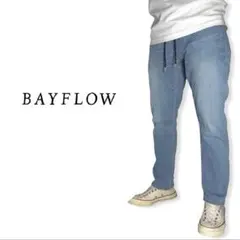 Item thumbnail for item e445b52a-1c9a-4fe5-86c9-140ef5603fcc