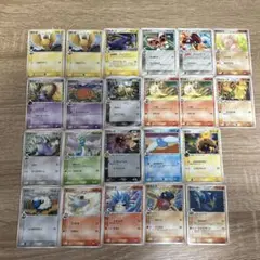 ポケモンカード デルタ種 まとめ売り 15枚セット - メルカリ