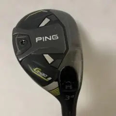 2026年最新】g430 ハイブリッド 3uの人気アイテム - メルカリ